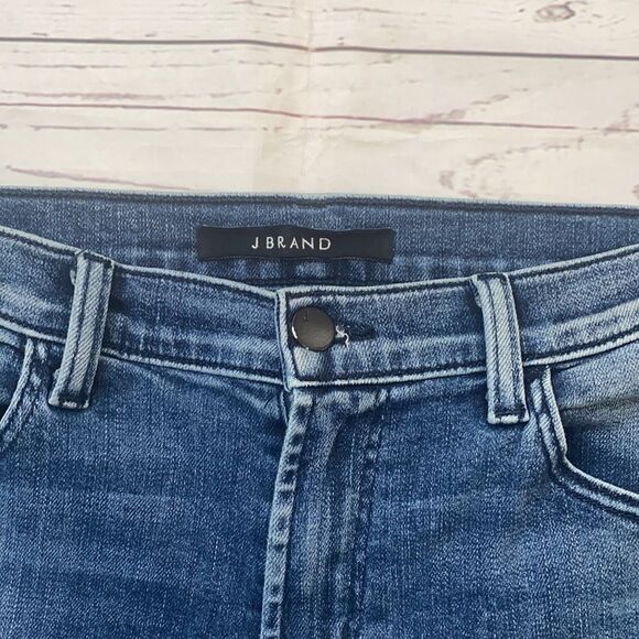 J Brand Jeans - Picture 2 of 6